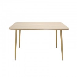 Mesa de comedor Murcia